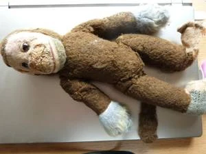 Bärenklinik besonders anspruchsvoll und erfolgreich