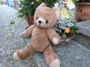Vorher-Nachher Beispiele