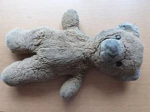 Vorher-Nachher Beispiele