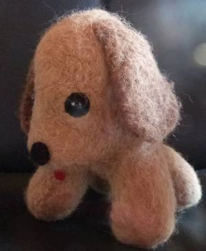 Bärenklinik besonders anspruchsvoll und erfolgreich