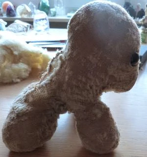 Bärenklinik besonders anspruchsvoll und erfolgreich